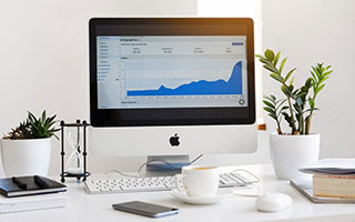 爱游戏-日本队与传统强队展开激烈角逐，日本队与传统强队展开激烈角逐的区别