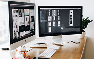 爱游戏-澳大利亚女子橄榄球发展进入黄金期，澳大利亚橄榄球规则