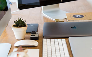 爱游戏登录入口-公牛客场发力轻取雷霆，公牛vs雷霆预测