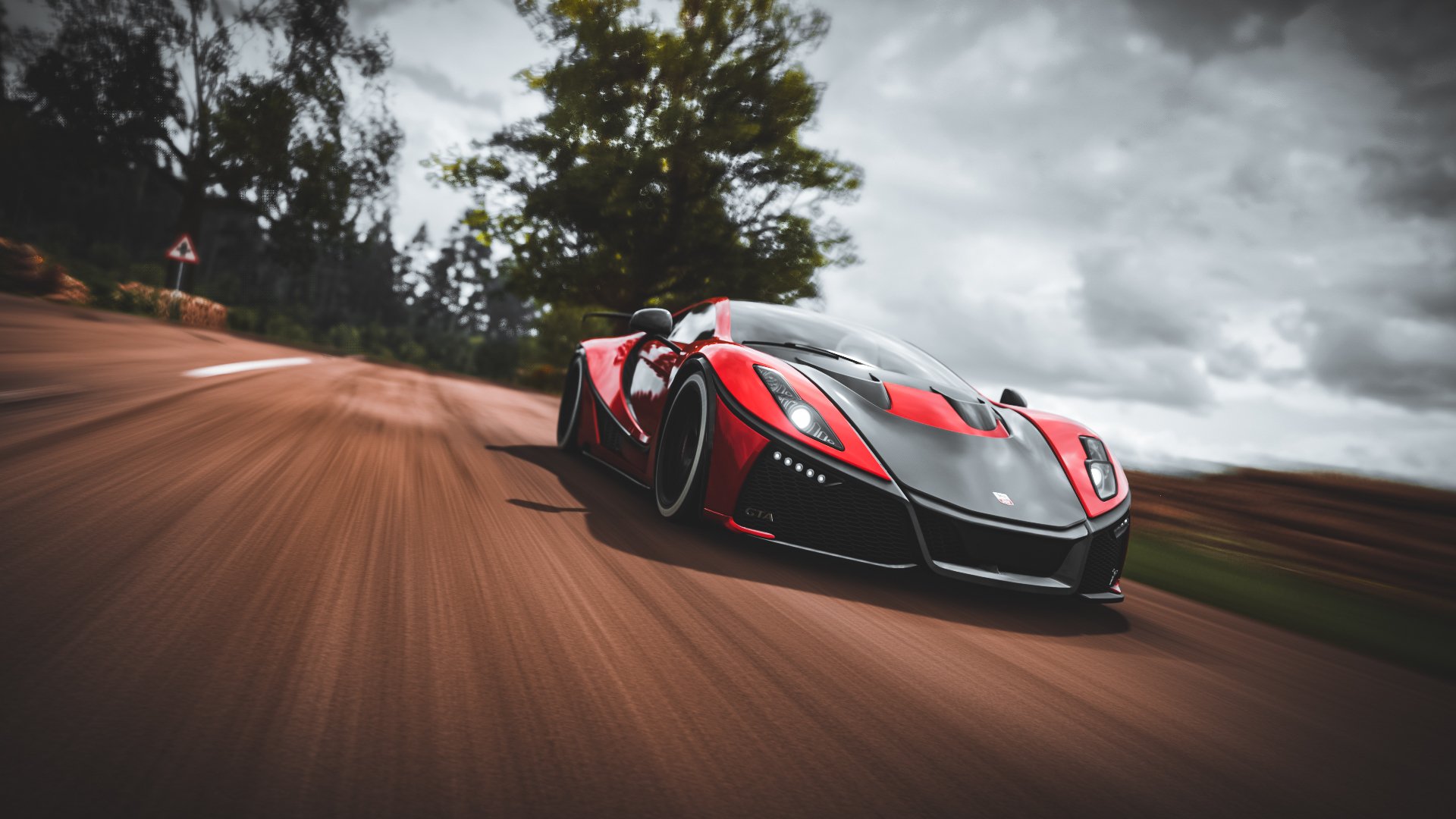 爱游戏体育官方网站-_极地冰川滑冰：感受极限运动的纯粹_，极地冰川融化图片