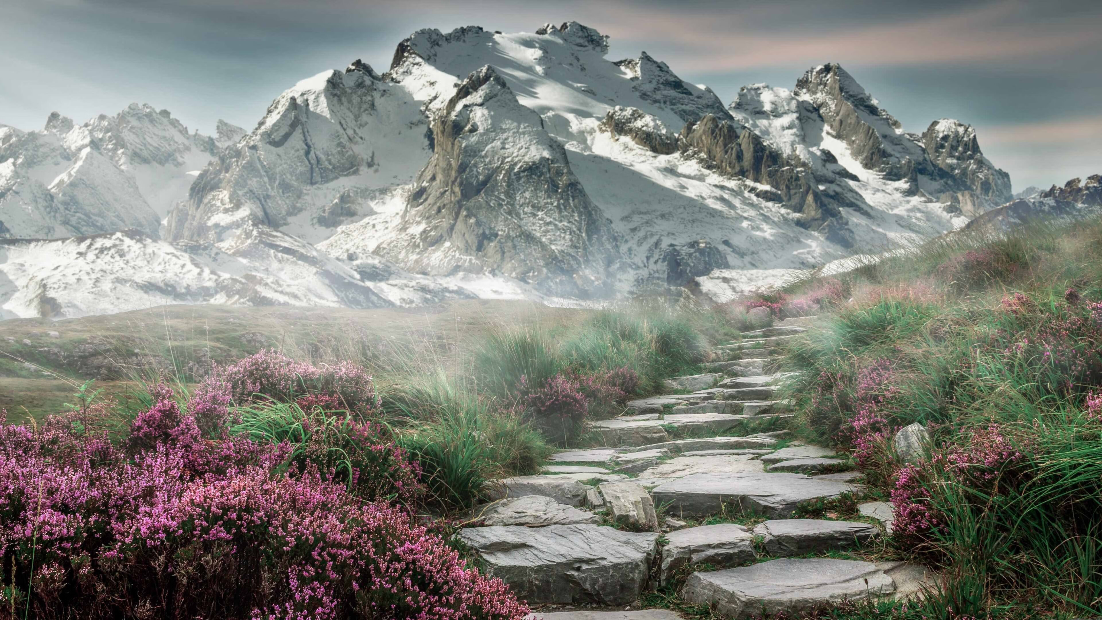 _极地冰川滑冰:感受极限运动的纯粹_,极地冰川融化图片