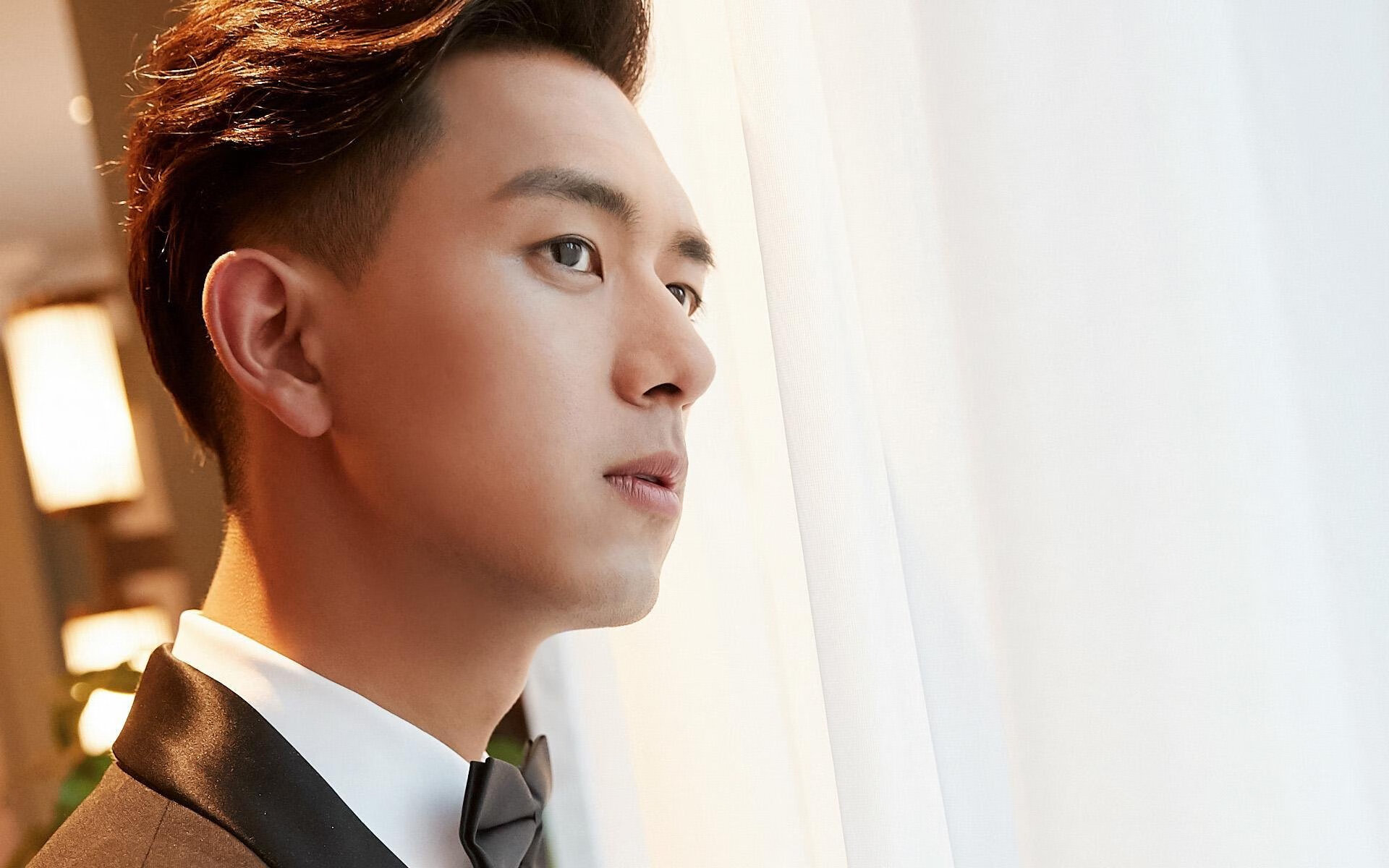 _极限飞跃挑战:越过障碍,超越自我_,飞越极限都有哪些场景