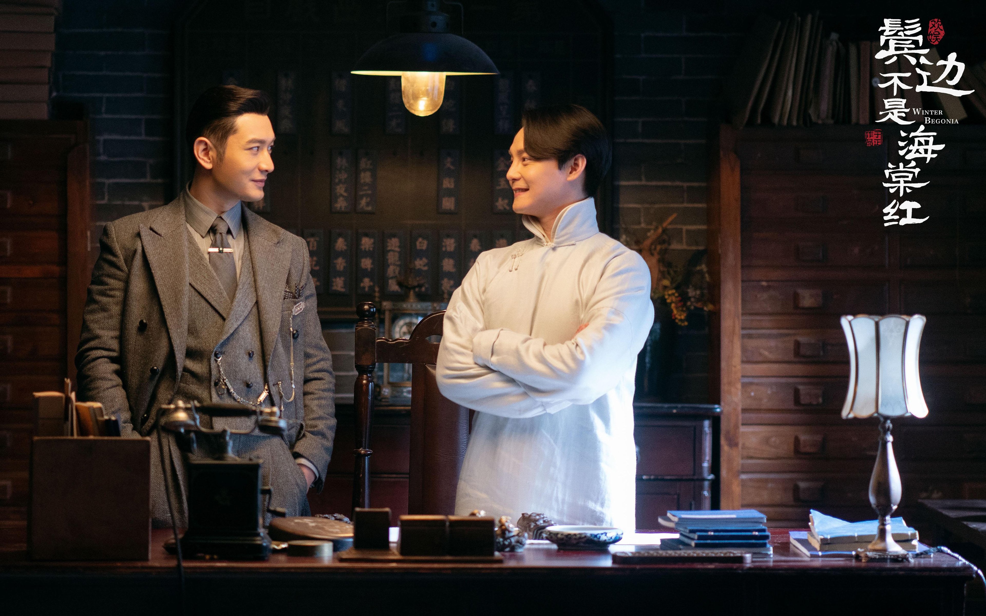 _海洋运动嘉年华:冲浪、潜水一站式体验_,海洋馆 潜水表演