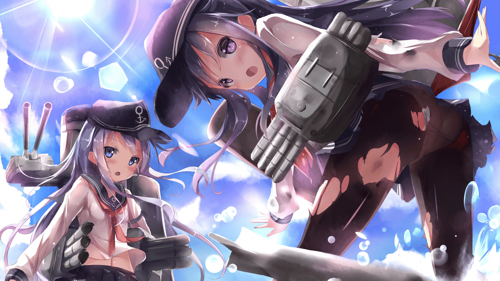 “中超赛季首轮火爆开幕,豪门争夺激烈”,中超阶段比赛