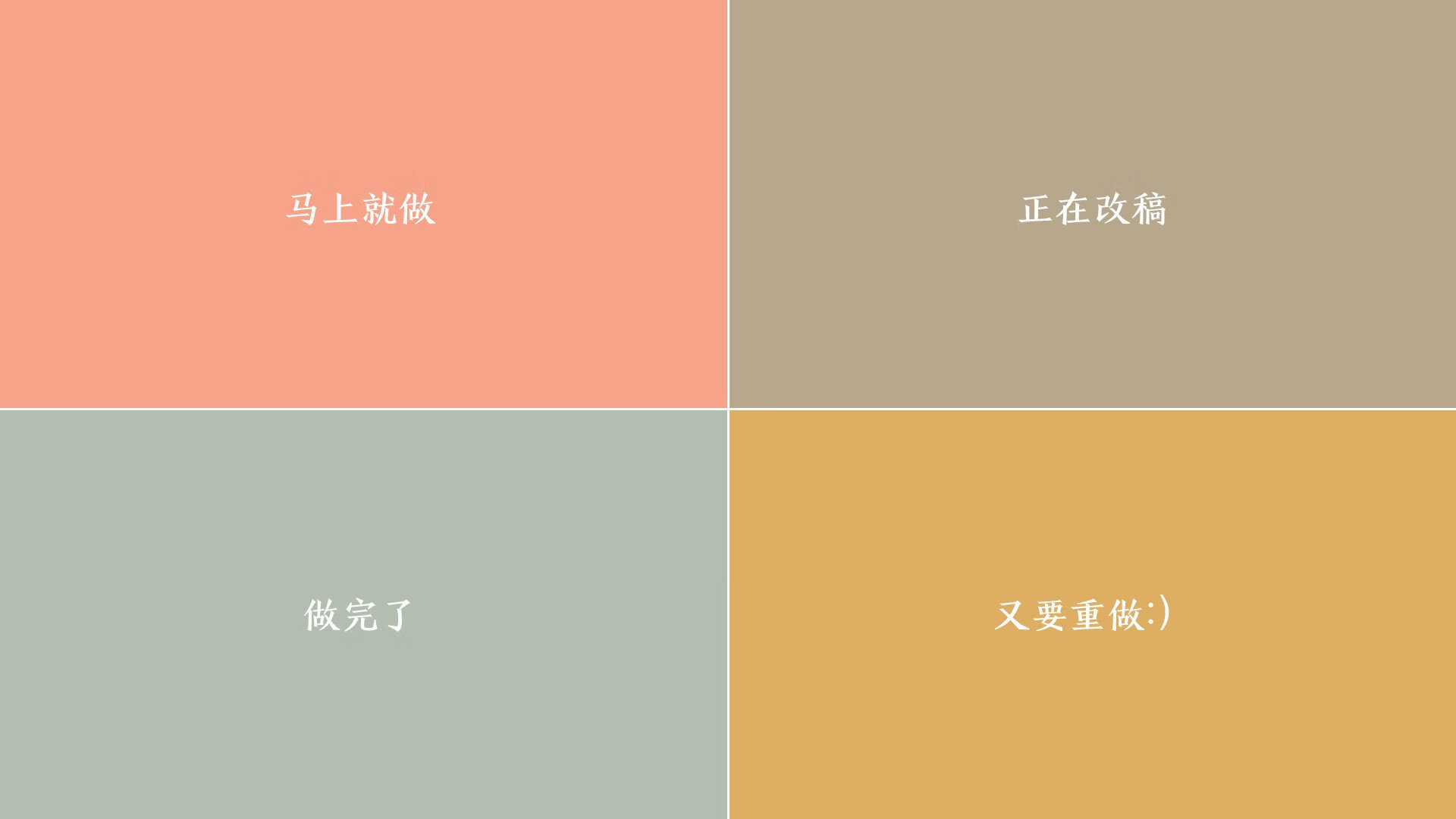 爱游戏官方网站-_鹈鹕队展现团队精神，追逐季后赛希望_，鹈鹕队中文网