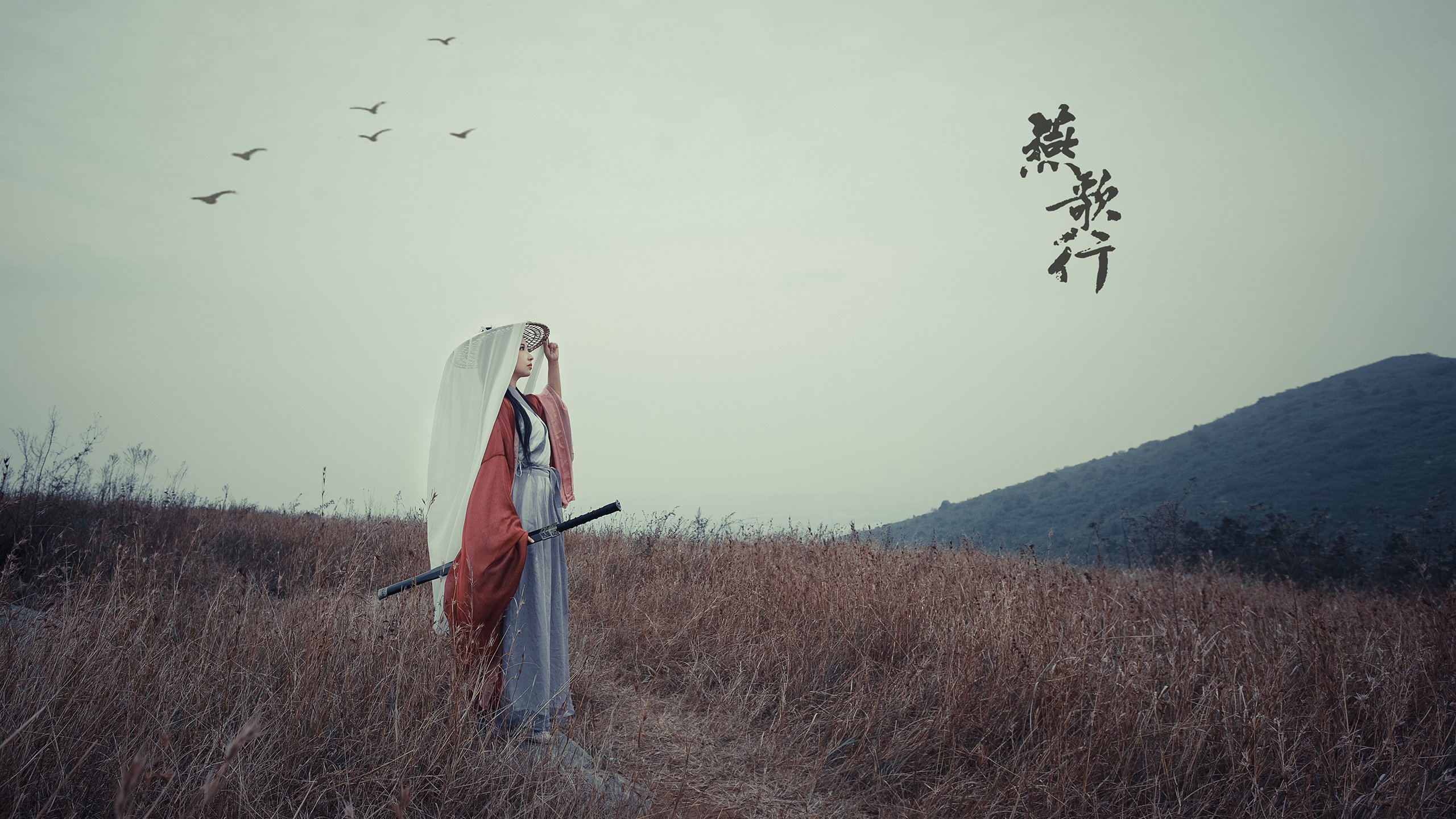 爱游戏在线登录入口-“智能化比赛监控系统提升比赛公平性与透明度”，智能赛事app