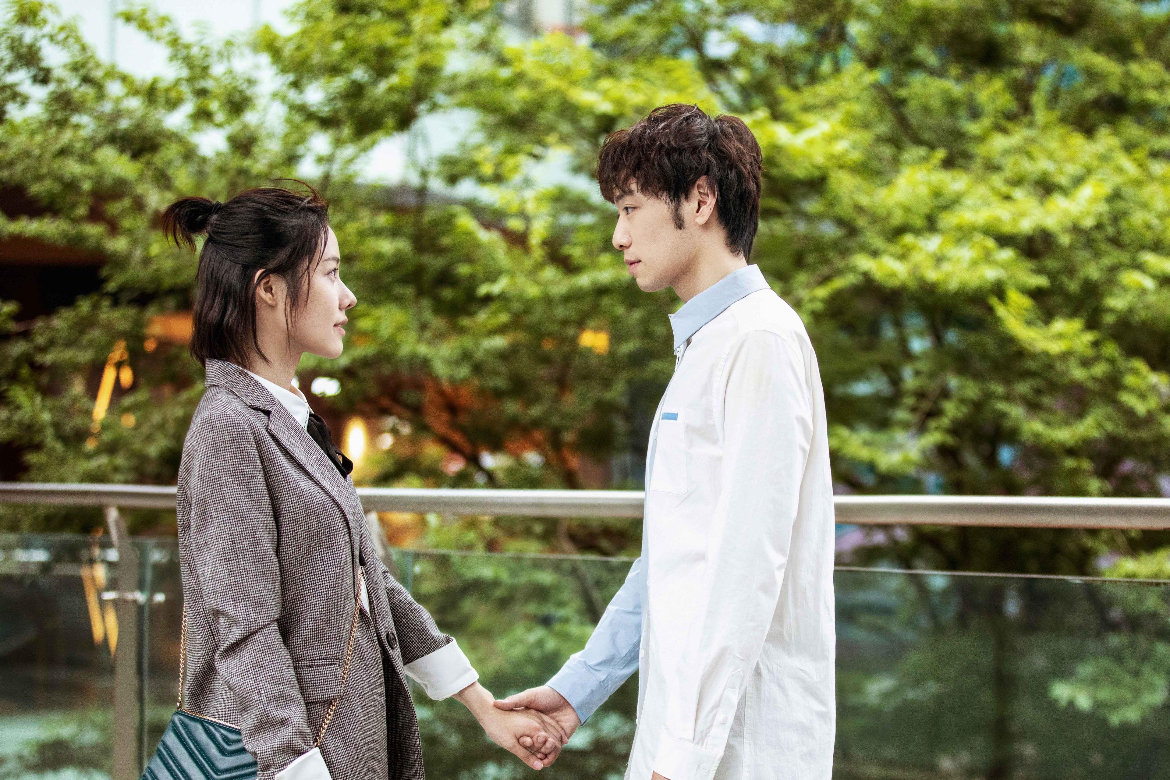 爱游戏体育（AYX）官方APP下载-“青春逐梦”青少年篮球青训成果展在南京展出，展示青训最新成果