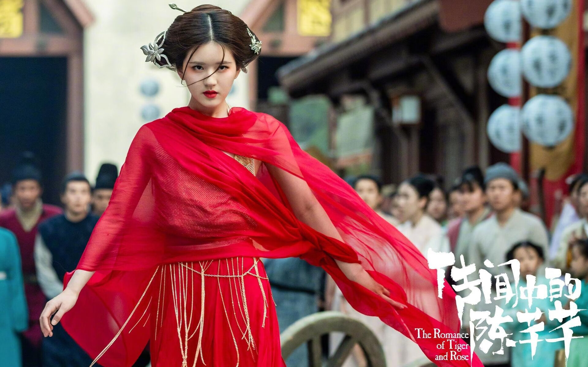 中国足球裁判员培训实现线上线下融合,提升判罚水平,2021足球裁判员培训报名