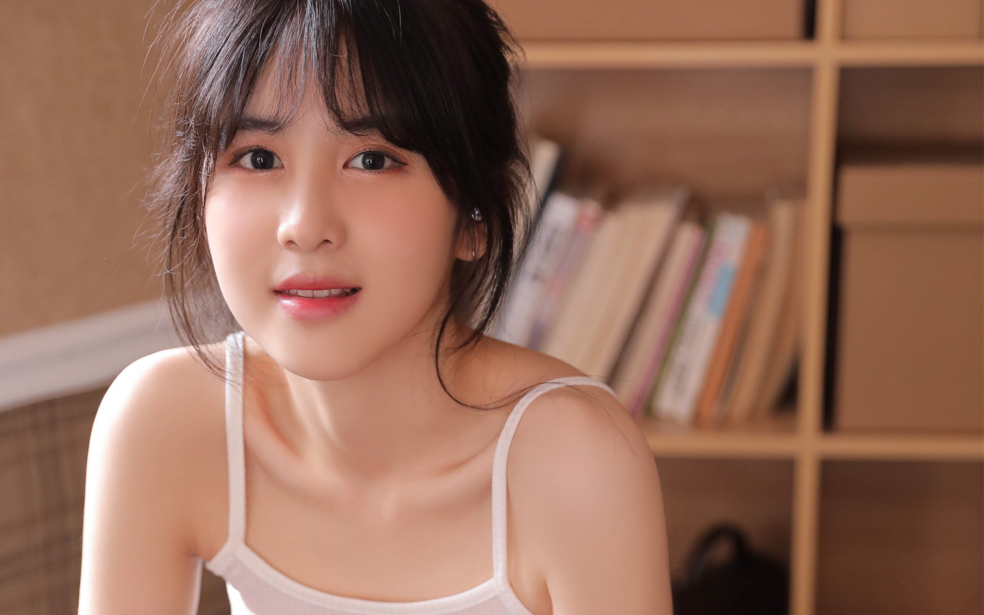 AYX官网-今日MVP：王强凭借关键三分摘得当场最高荣誉！，王强打多少分