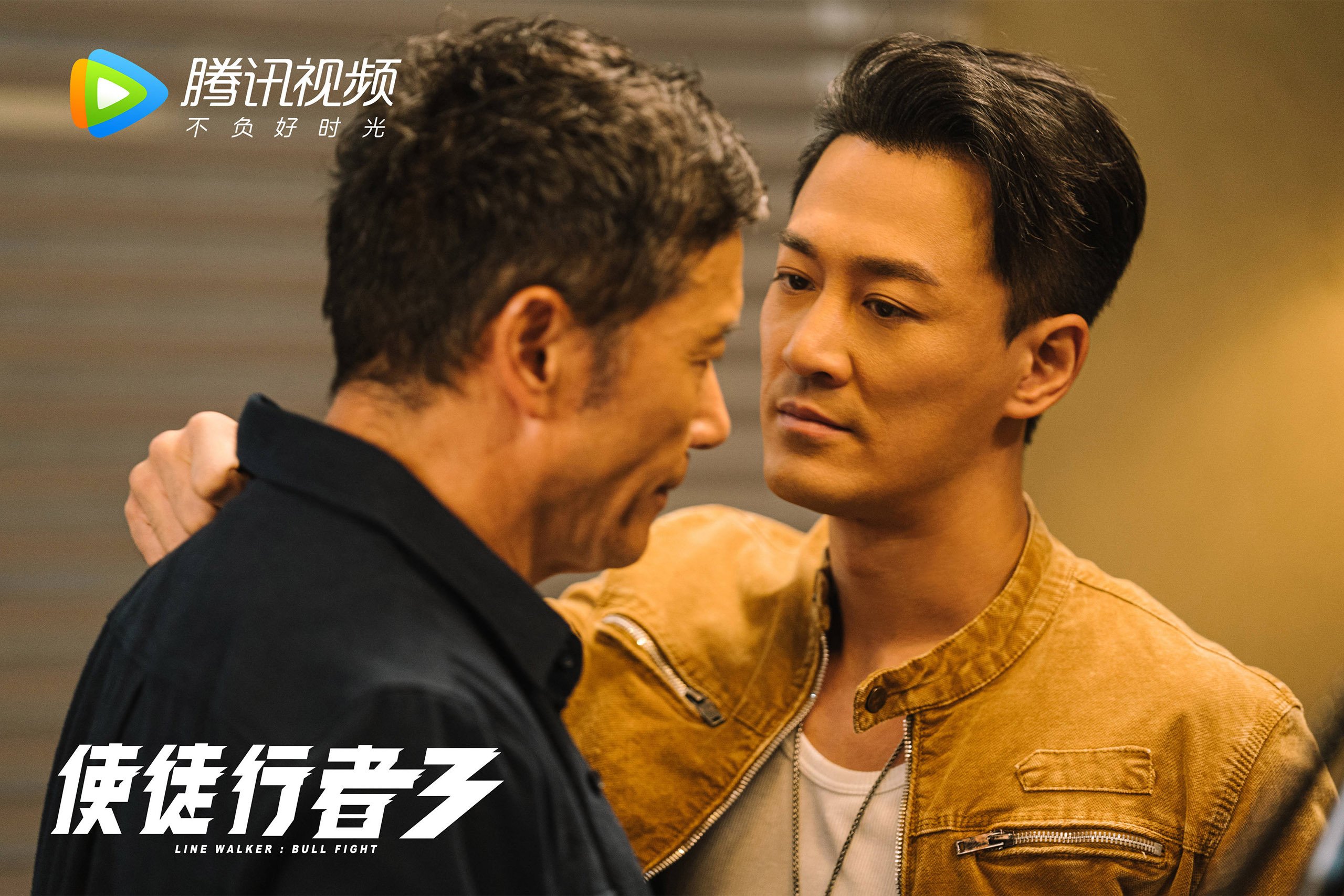 爱游戏app-利物浦依靠高强度逼抢，逆转热刺震惊赛场，利物浦ⅴs热刺