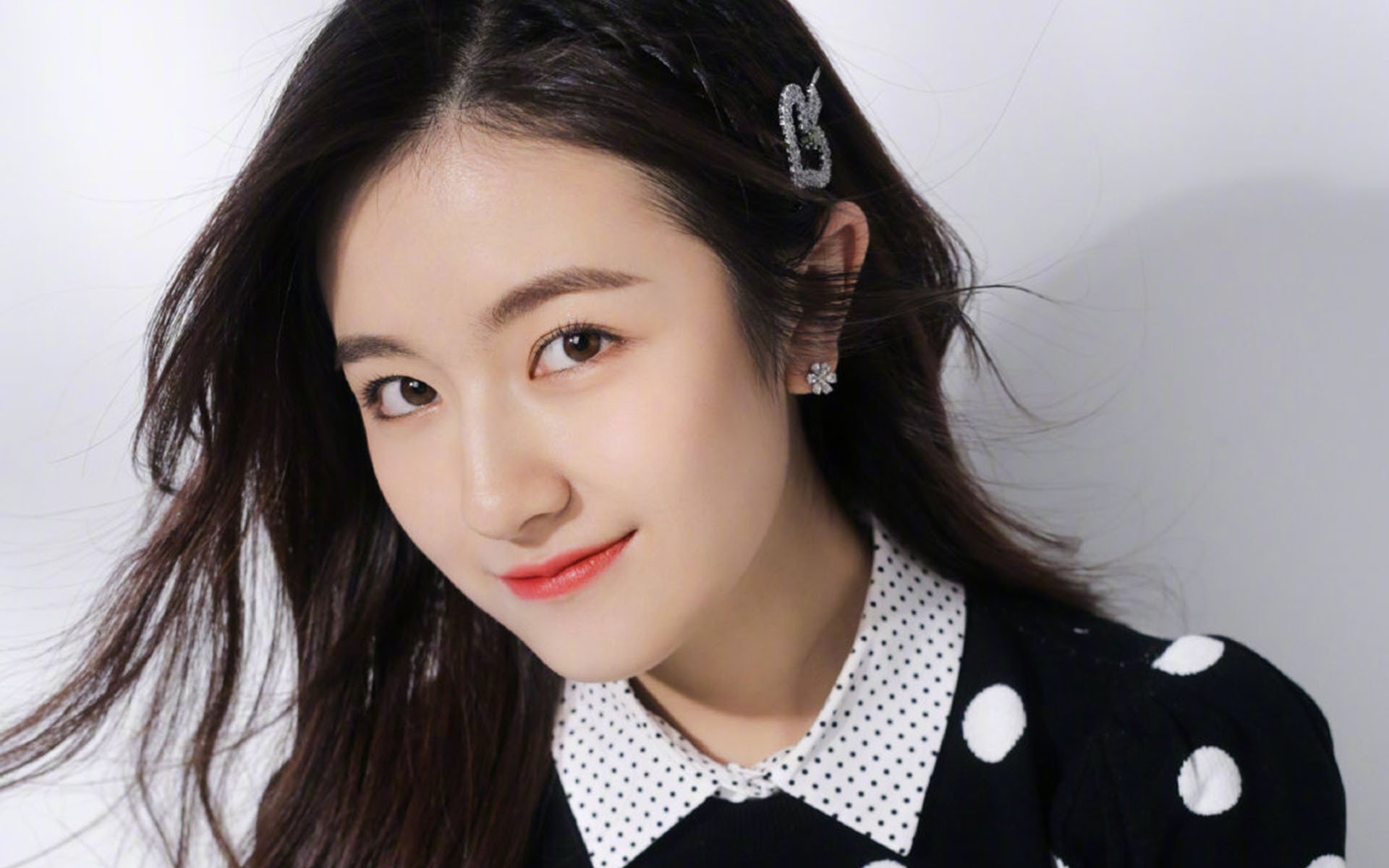 勇士成立“球员科技孵化基金”,投资运动创新项目,勇士队球员