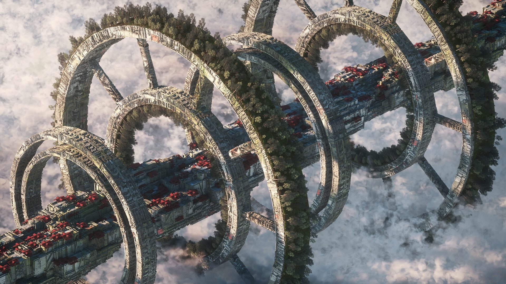 爱游戏平台-各地青少年篮球运动会促进区域体育一体化发展，全运会青少年篮球