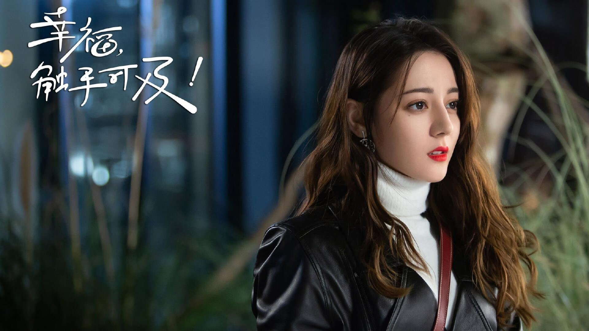 守望先锋 战队积分榜形势紧张,守望先锋排位分数对应段位