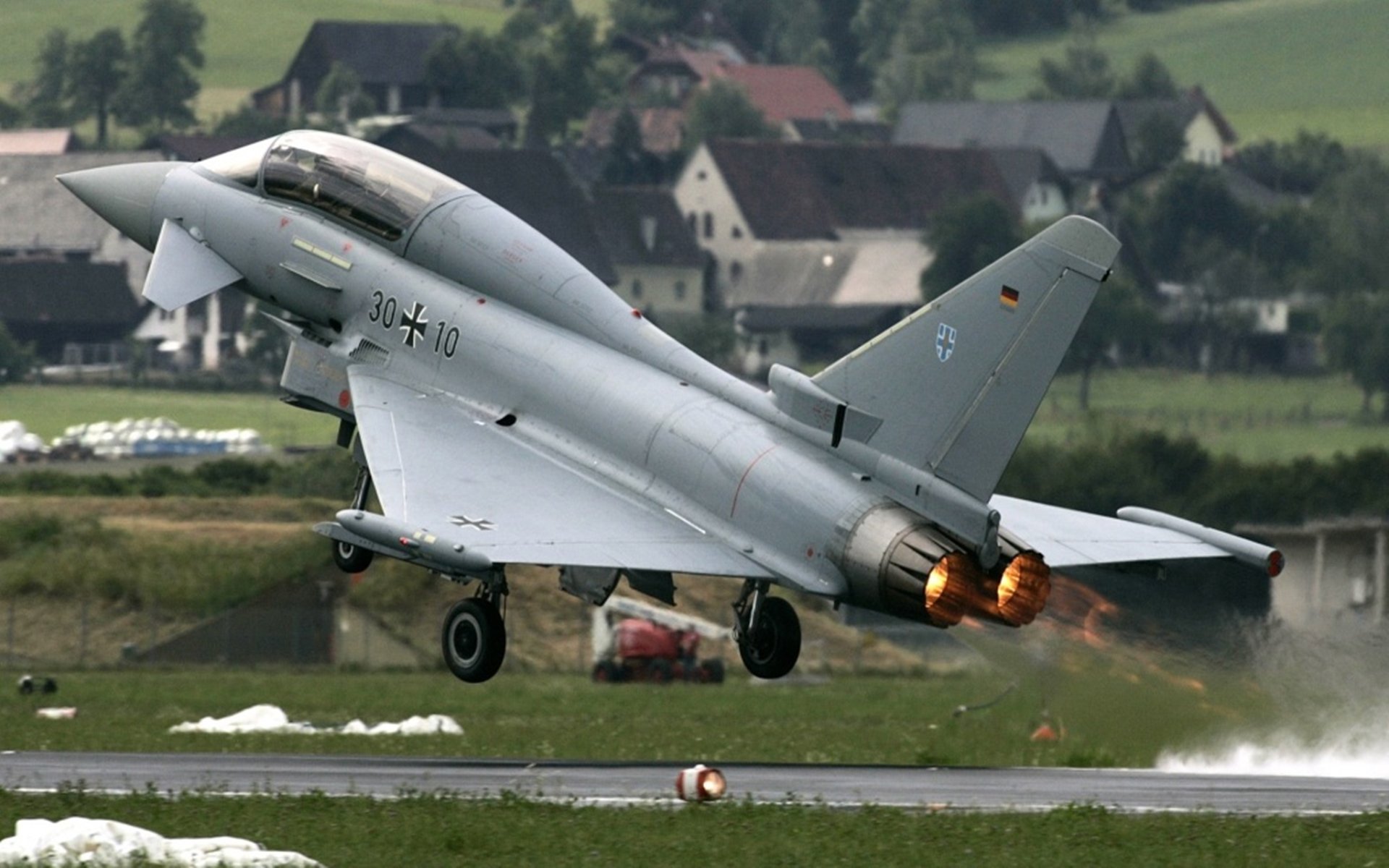 守望先锋 战队积分榜形势紧张,守望先锋排位分数对应段位