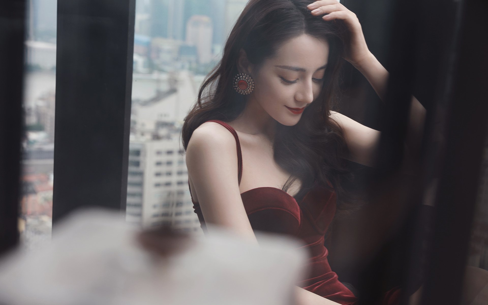 巴西马术协会引入智能马鞍系统,实现实时数据监测与分析,提升骑乘体验。