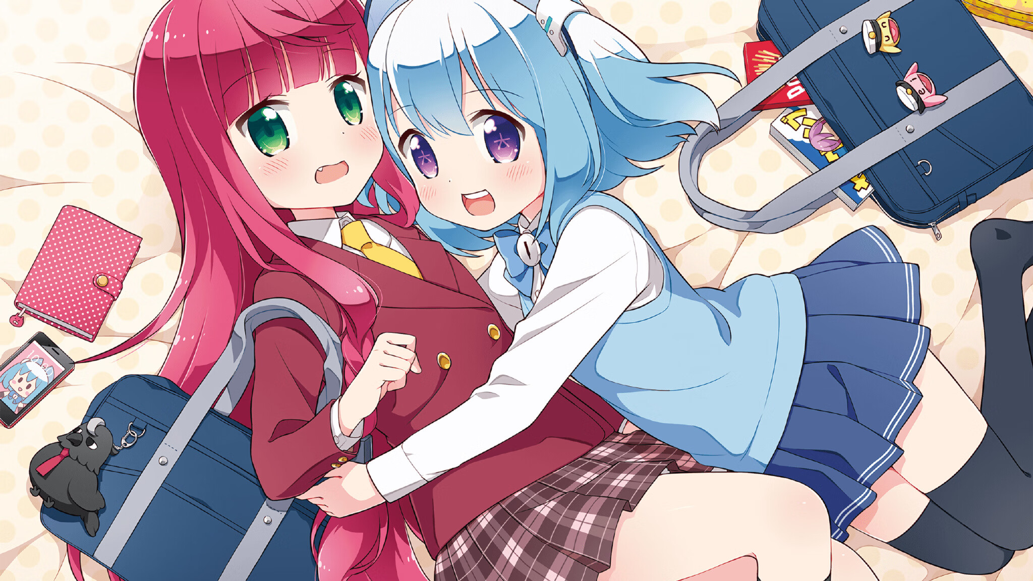 爱游戏登录入口-意甲：拉齐奥持续强势，稳居前三位置，拉齐奥意甲冠军哪年