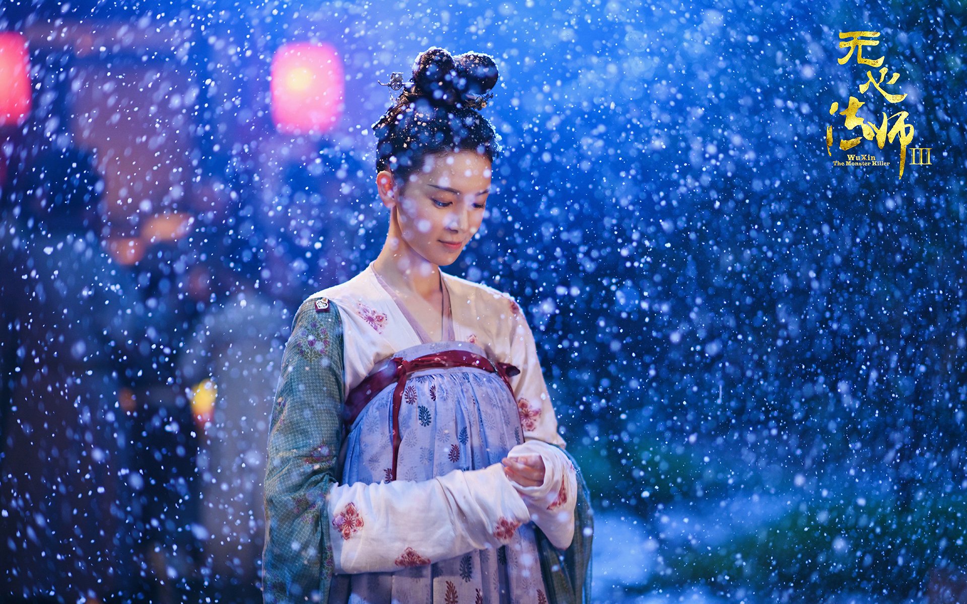 意甲球员转会市场热度不减,交易频繁,意甲转会一览2020