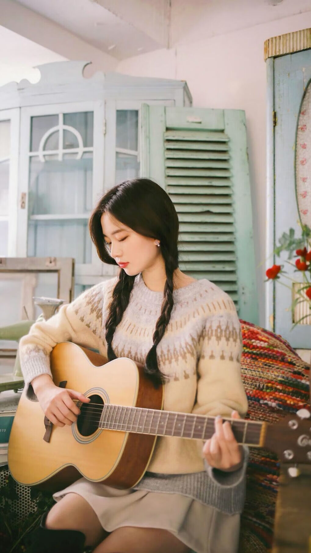 爱游戏娱乐平台-日本球员爆发，战斗力爆棚！