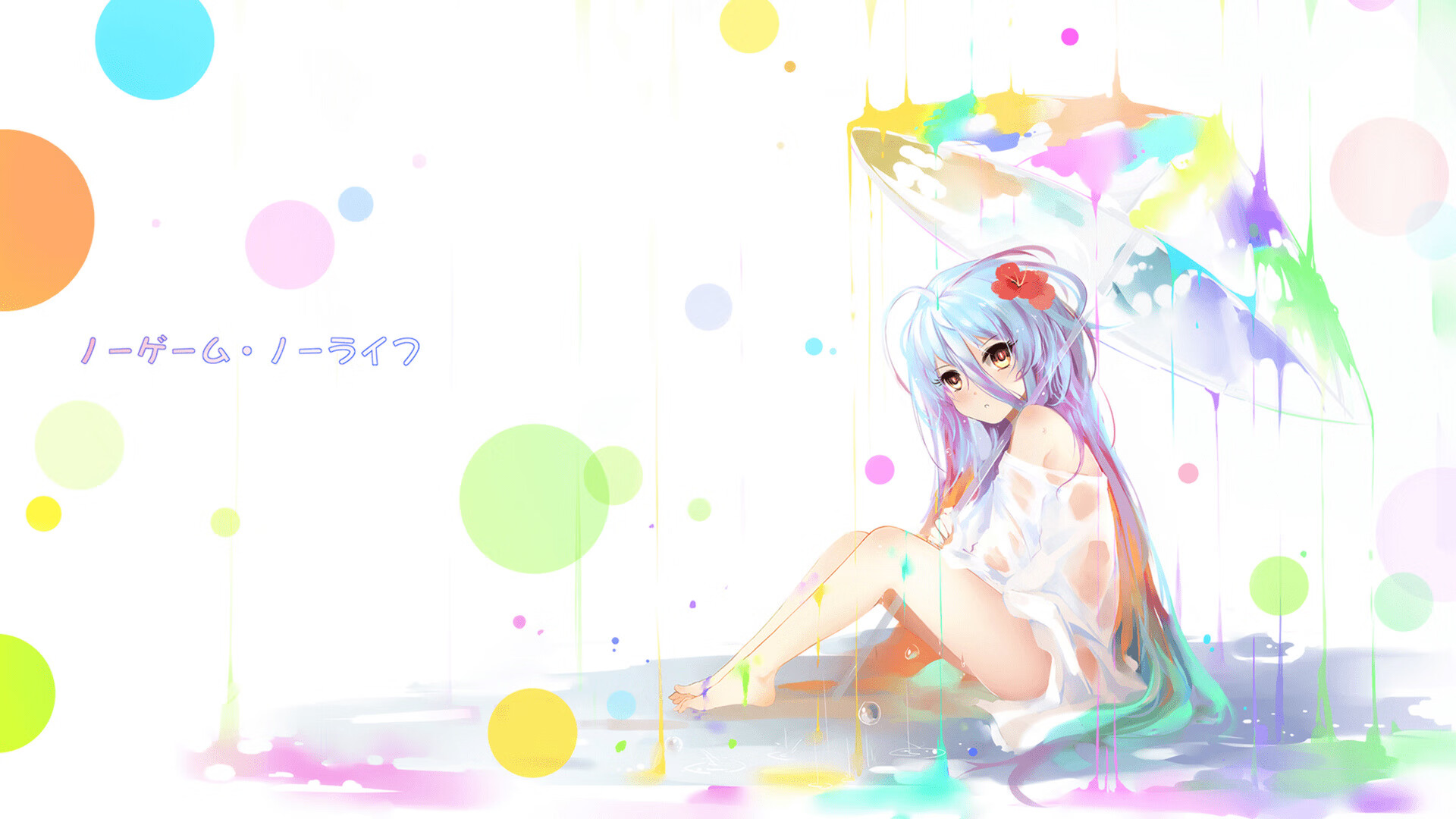 AYX SPORTS-智能硬件和高科技设备：开启篮球新体验，智能篮球app