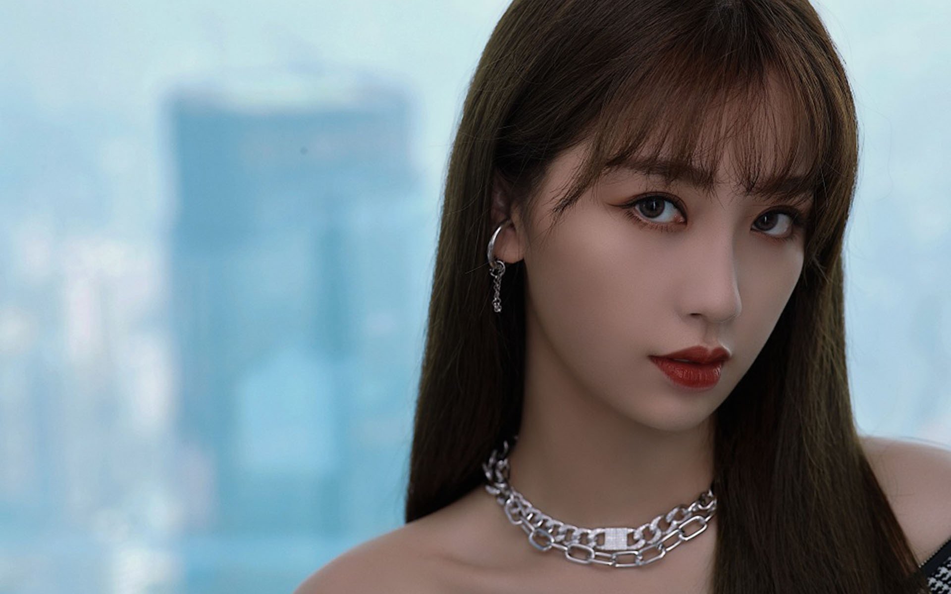 新手也能学:车手的实用驾驶技巧指南,驾驶员新手教程