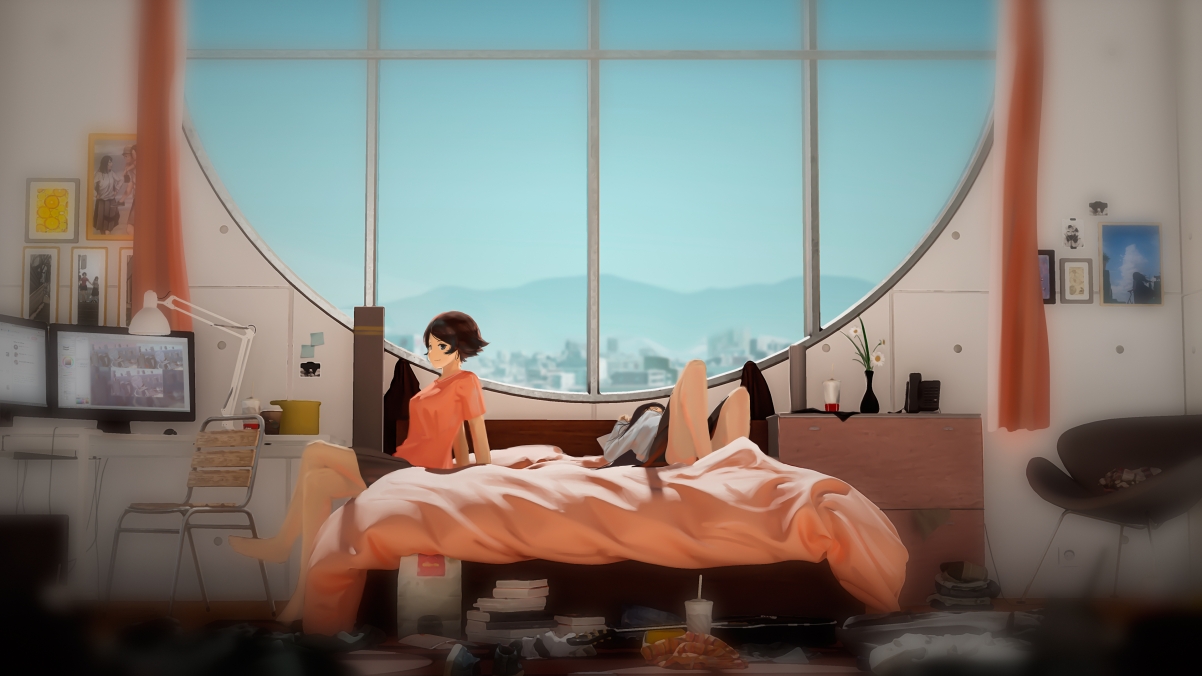 爱游戏体育APP下载-新加坡骑手Rachael Leong在Jumping World Challenge中获得总冠军，展现出色骑术。