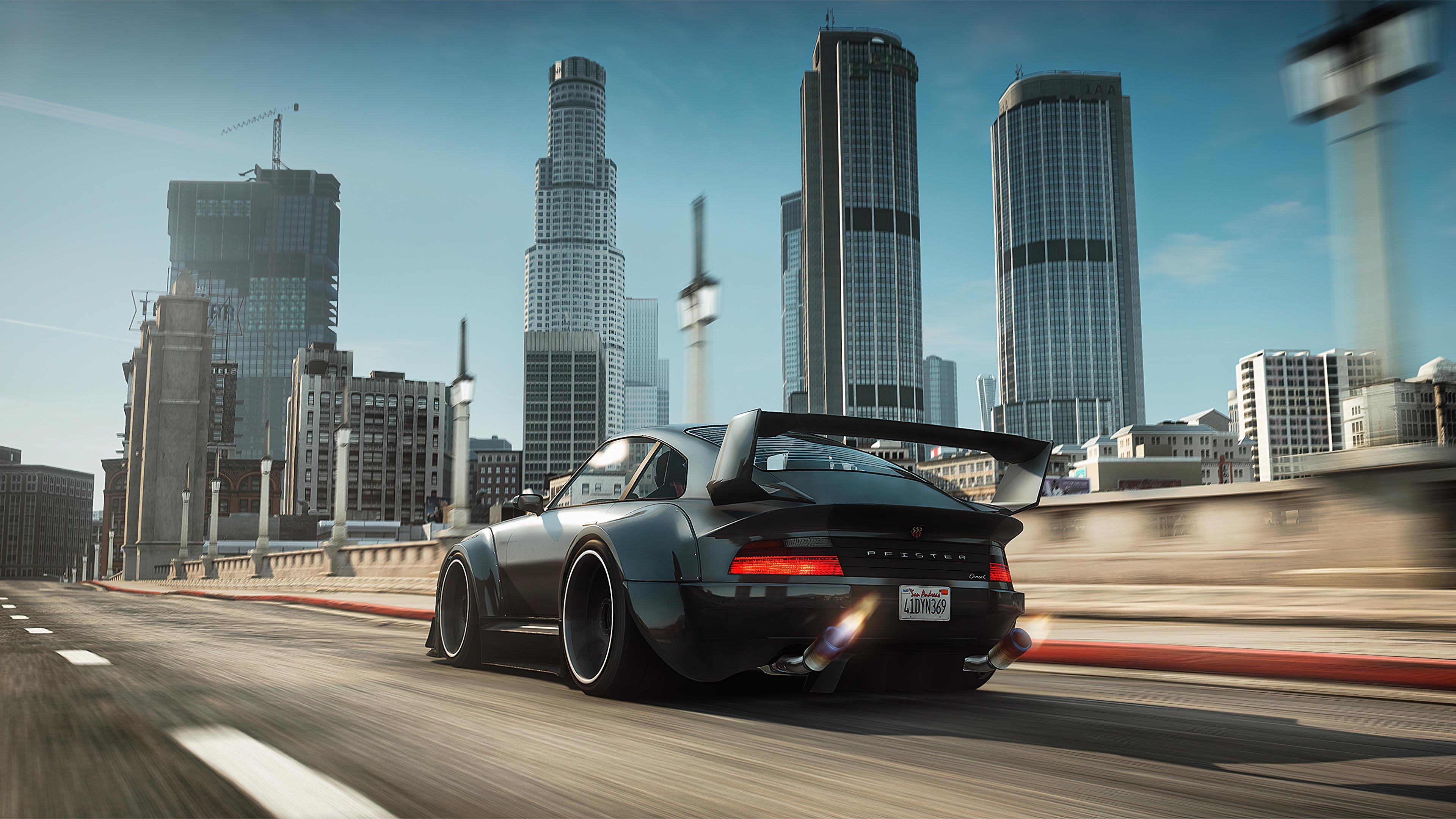 AYX体育-水上儿童欢乐漂流，快乐运动的童趣时光，水上儿童船