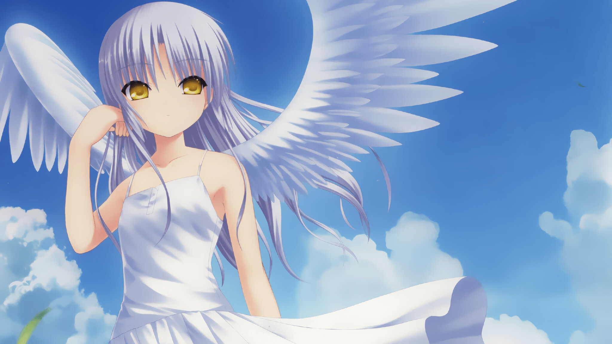 水上橡皮艇漂流赛,惊险刺激欢乐无限,橡皮艇在水里如何固定