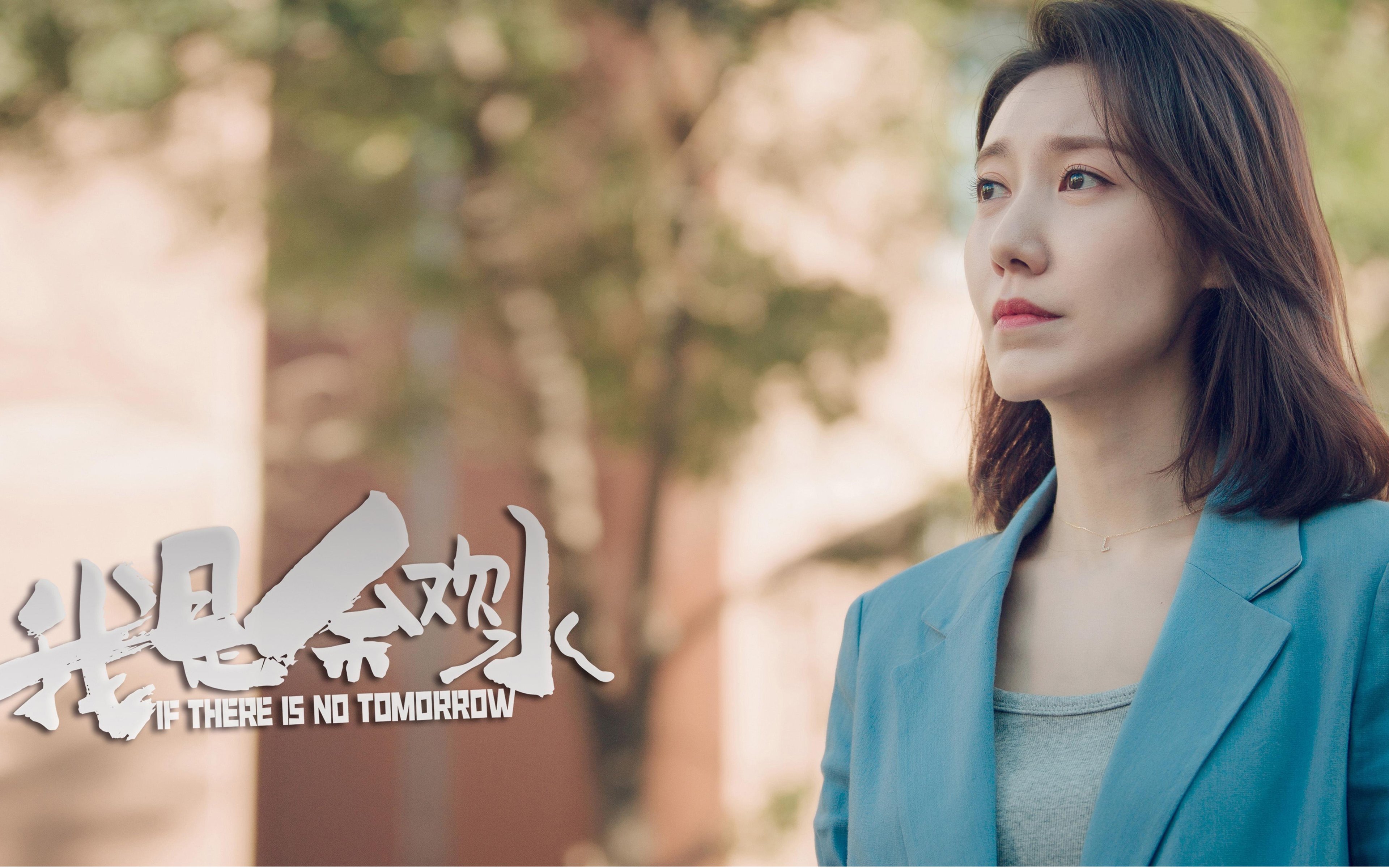 爱游戏娱乐-篮板优势：北京抢得49个篮板，攻守两端表现出色！，北京的篮球比赛