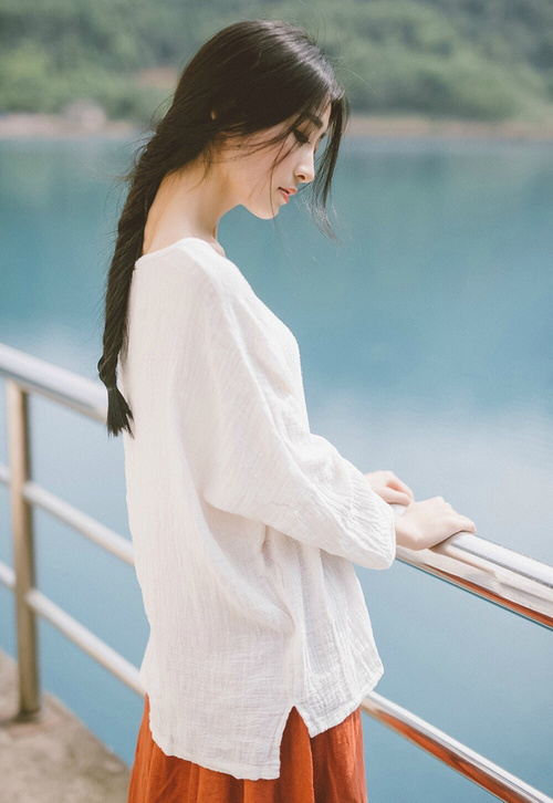 AYX GAMING-社区互动：粉丝自己制作的精彩投篮集锦，自制投篮器制作方法