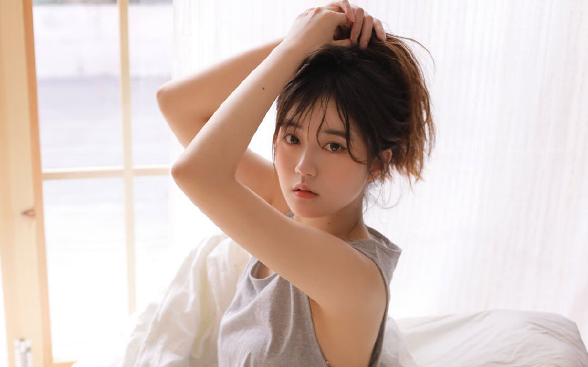 爱游戏体育（AYX）官方APP下载-裁判判伊朗球员越位，他说“我滑出去的！”，伊朗踢中国把球停在球门口