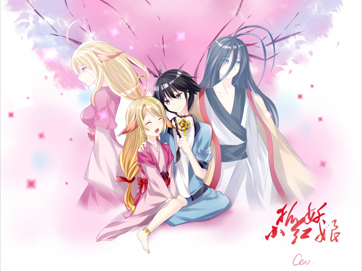 爱游戏登录入口-裁判员经验谈：如何确保比赛公平，裁判如何做到公平公正