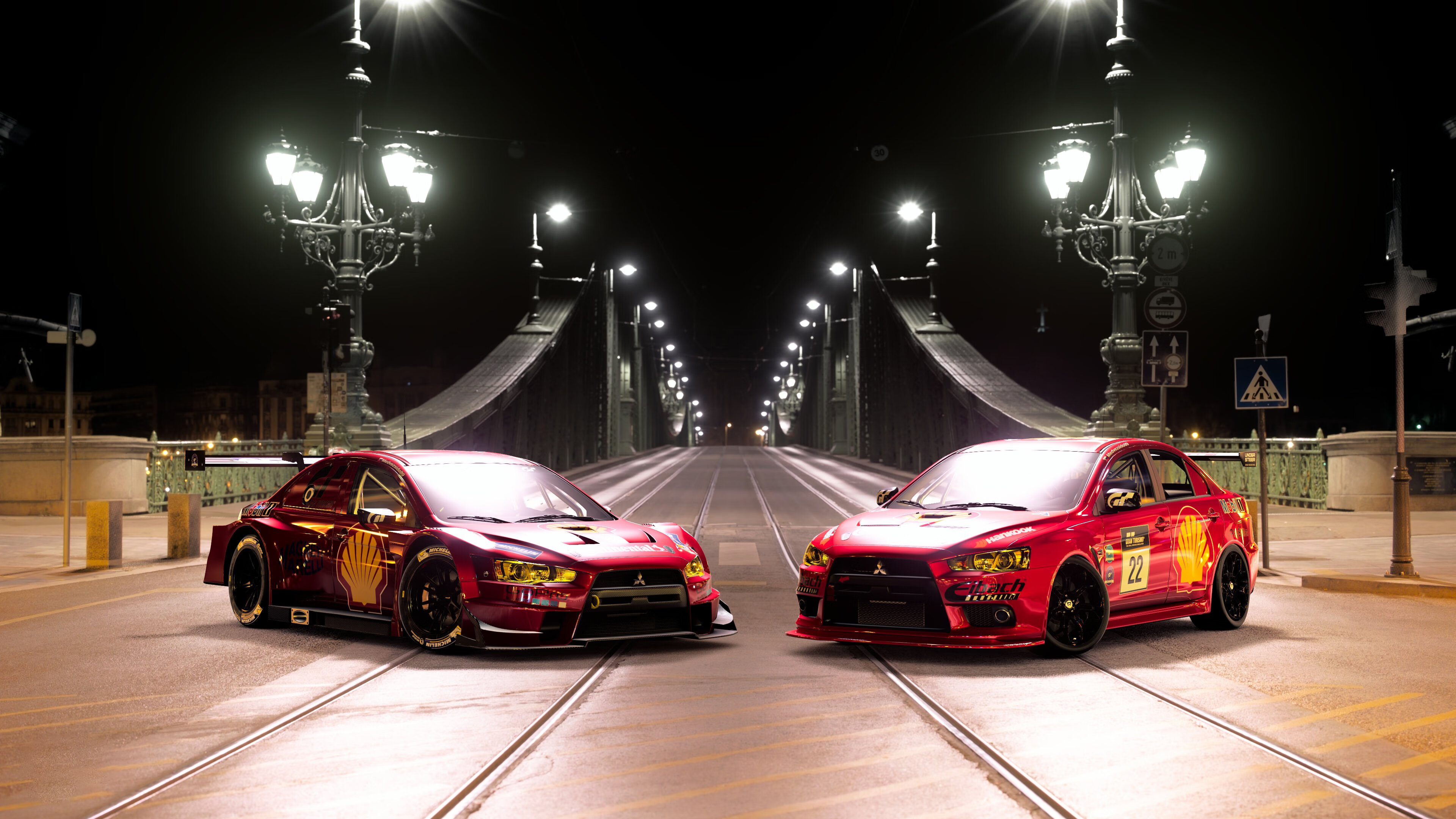 爱游戏体育平台-莱万个人第205球，德甲史上第一射手继续领跑，莱万的德甲纪录