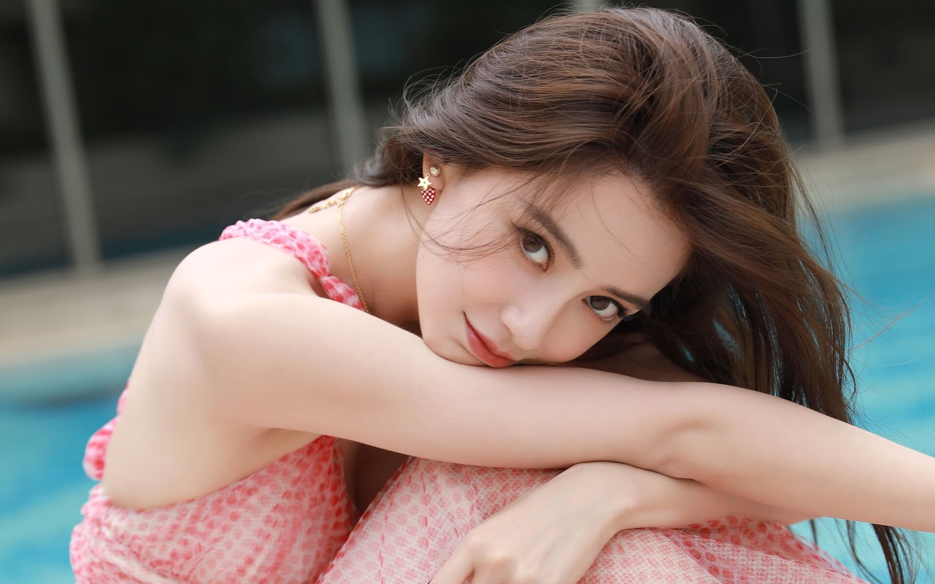 AYX GAME-足球产业链报告显示整体规模持续扩张，足球产业化