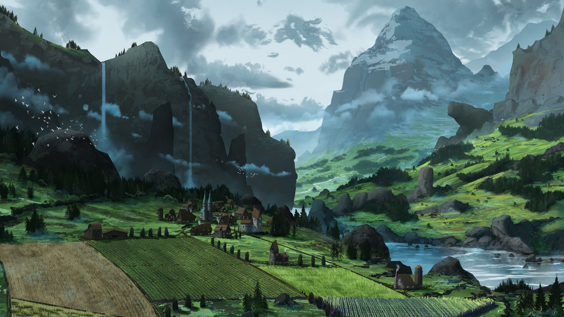 足球少年联赛,未来之星崭露头角,校园足球未来之星