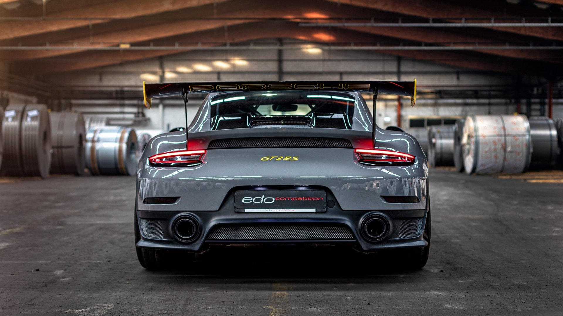 足球电视栏目入驻主流媒体平台,足球电视节目