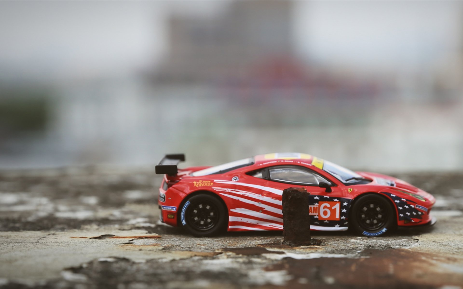 爱游戏-逆境中的坚守：奋战到底的欧冠球队精神，欧冠各个球队的口号