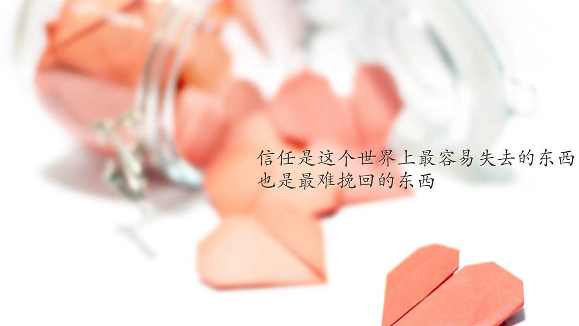 爱游戏体育-逆转奇迹：哪些球队成功实现逆转？，逆转奇缘