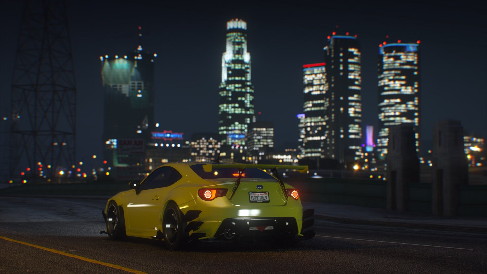 爱游戏中国官方登录入口网站-逆转之夜：英超切尔西险胜对手，队员表现抢眼，英超的切尔西