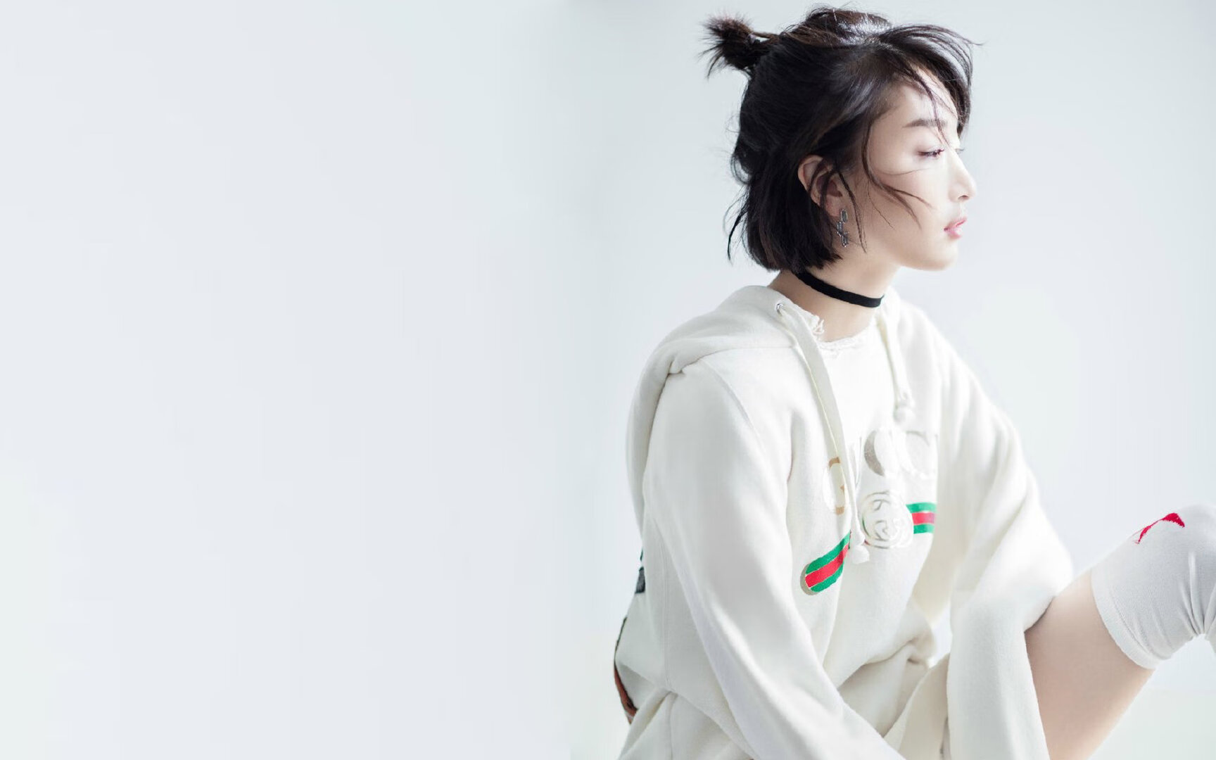 EDG战队阵容深度不断增强,edg的阵容