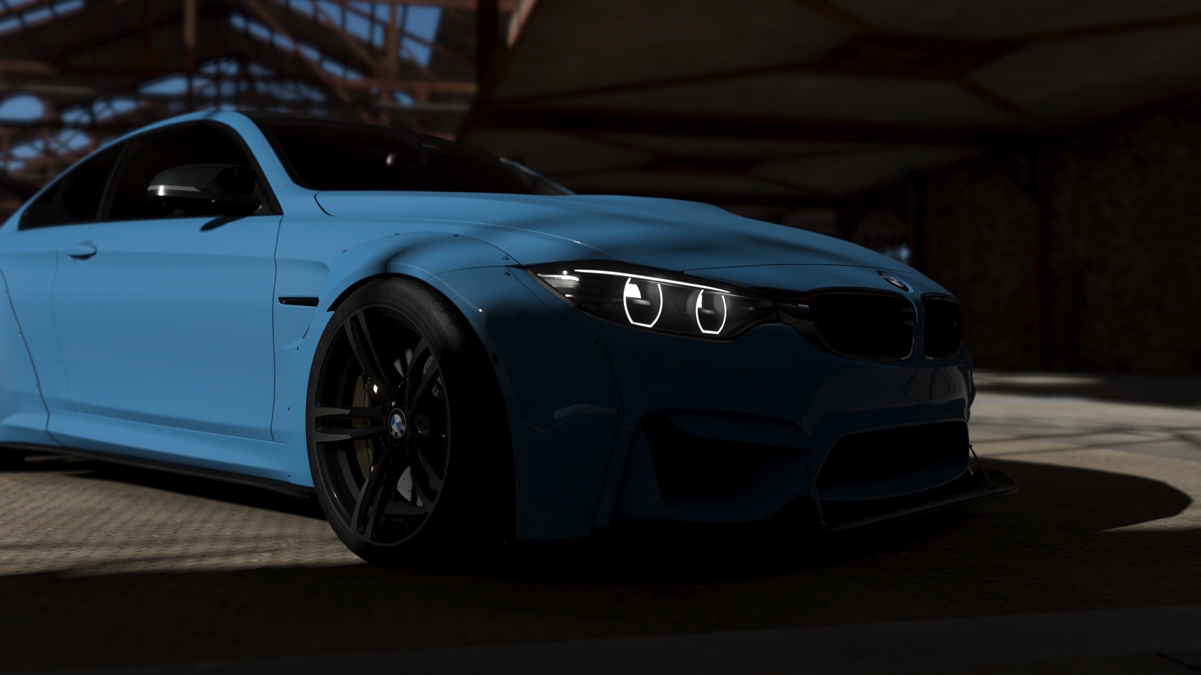 AYX官网-Cloud9推出限量战队周边，cloud9战队csgo队员