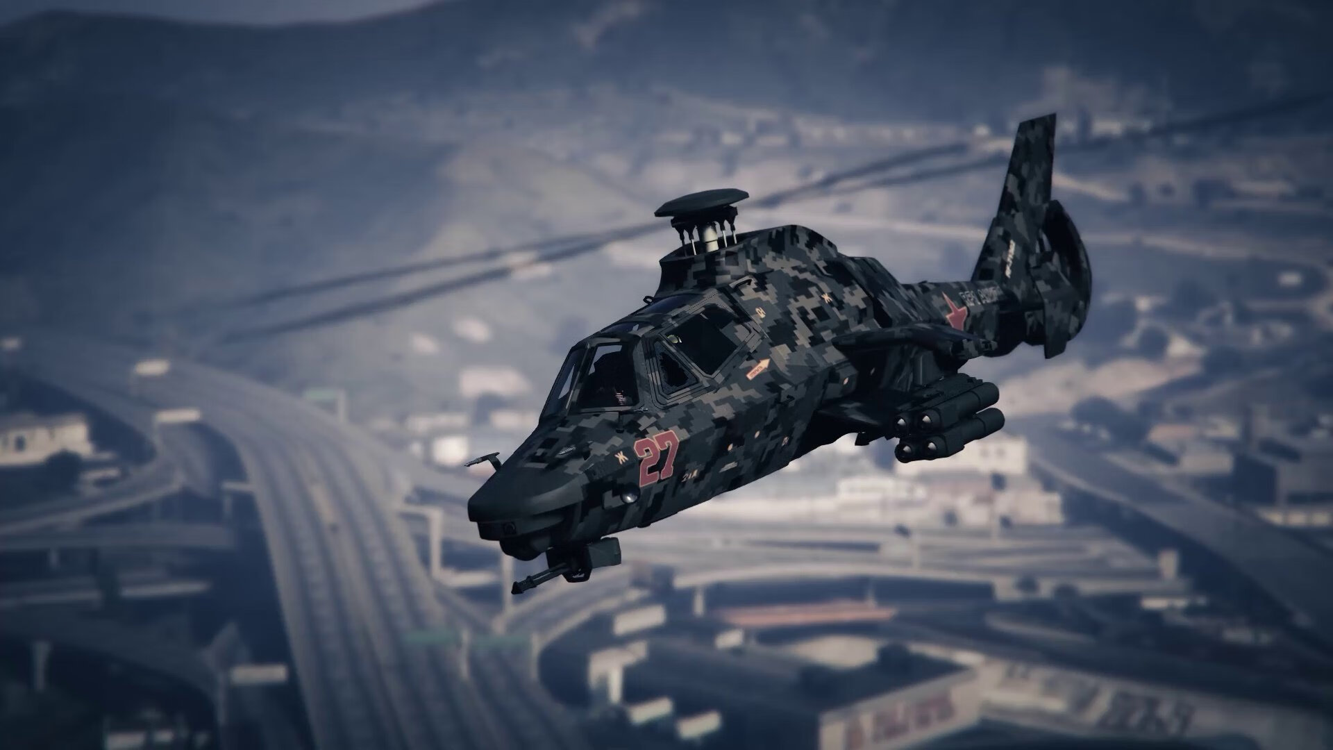 爱游戏下载-EDG战队教练团队策略调整，edg总教练是谁