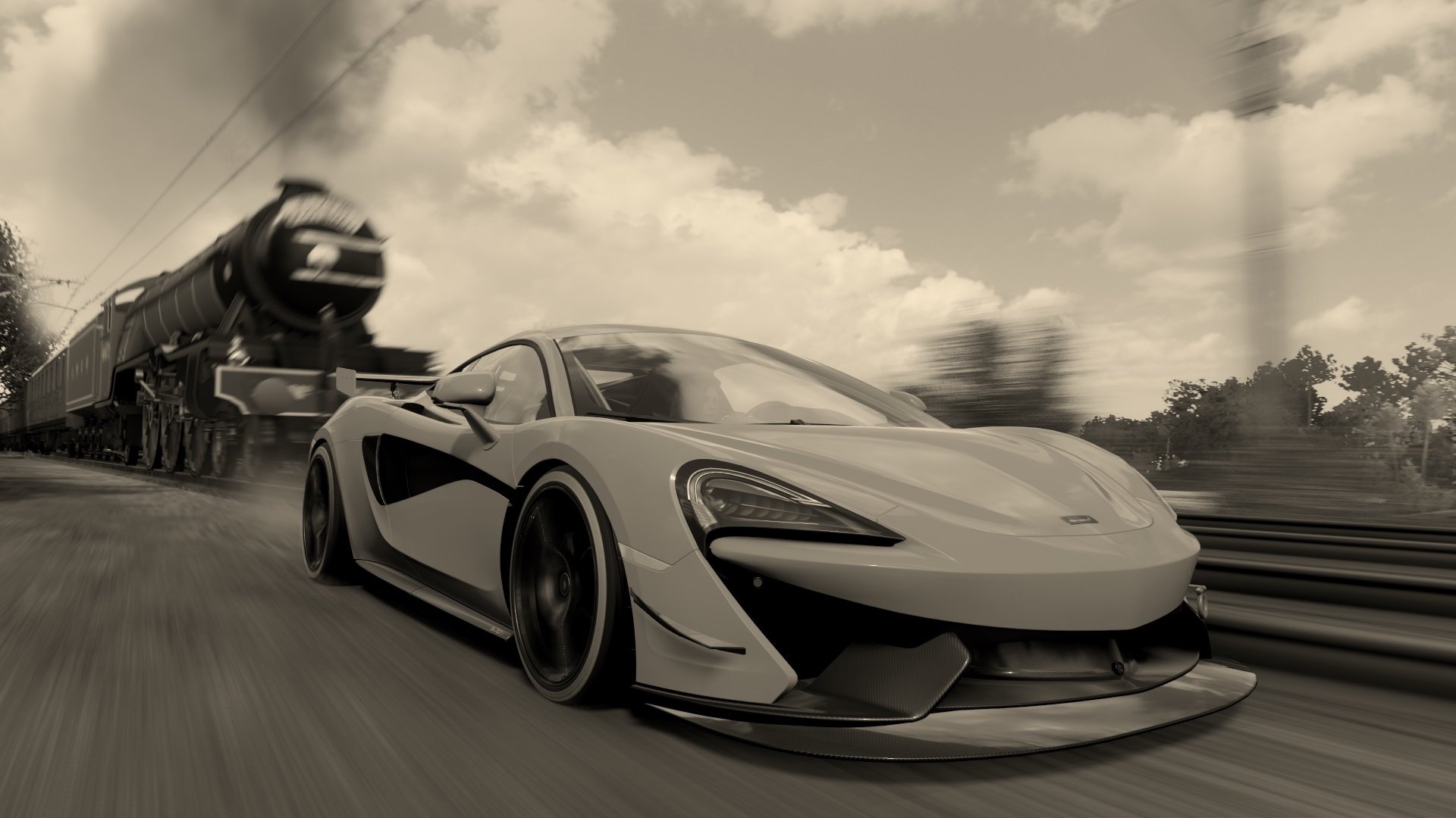 爱游戏登录入口-Faker受聘为韩国电子体育协会讲师，韩国电竞选手faker