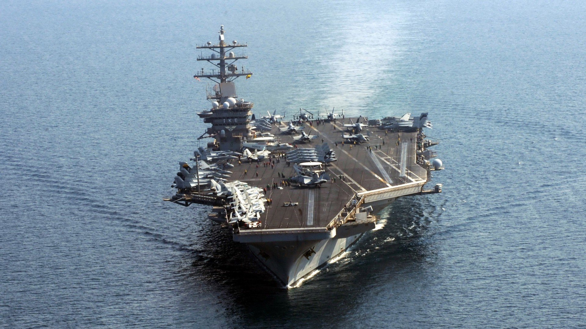 Faker受聘为韩国电子体育协会讲师，韩国电竞选手faker