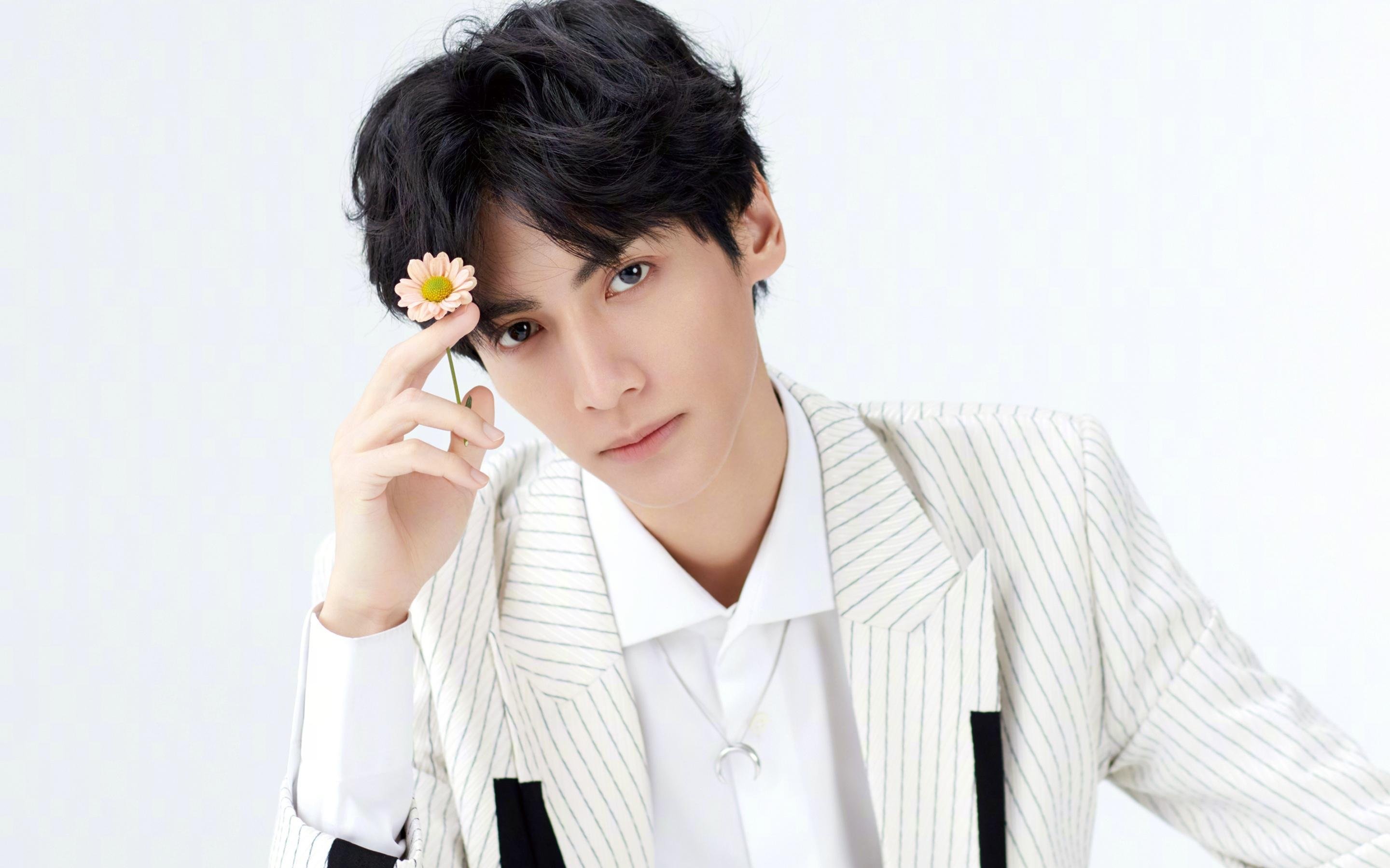 T1官方确认加入“选手康复科研联盟”