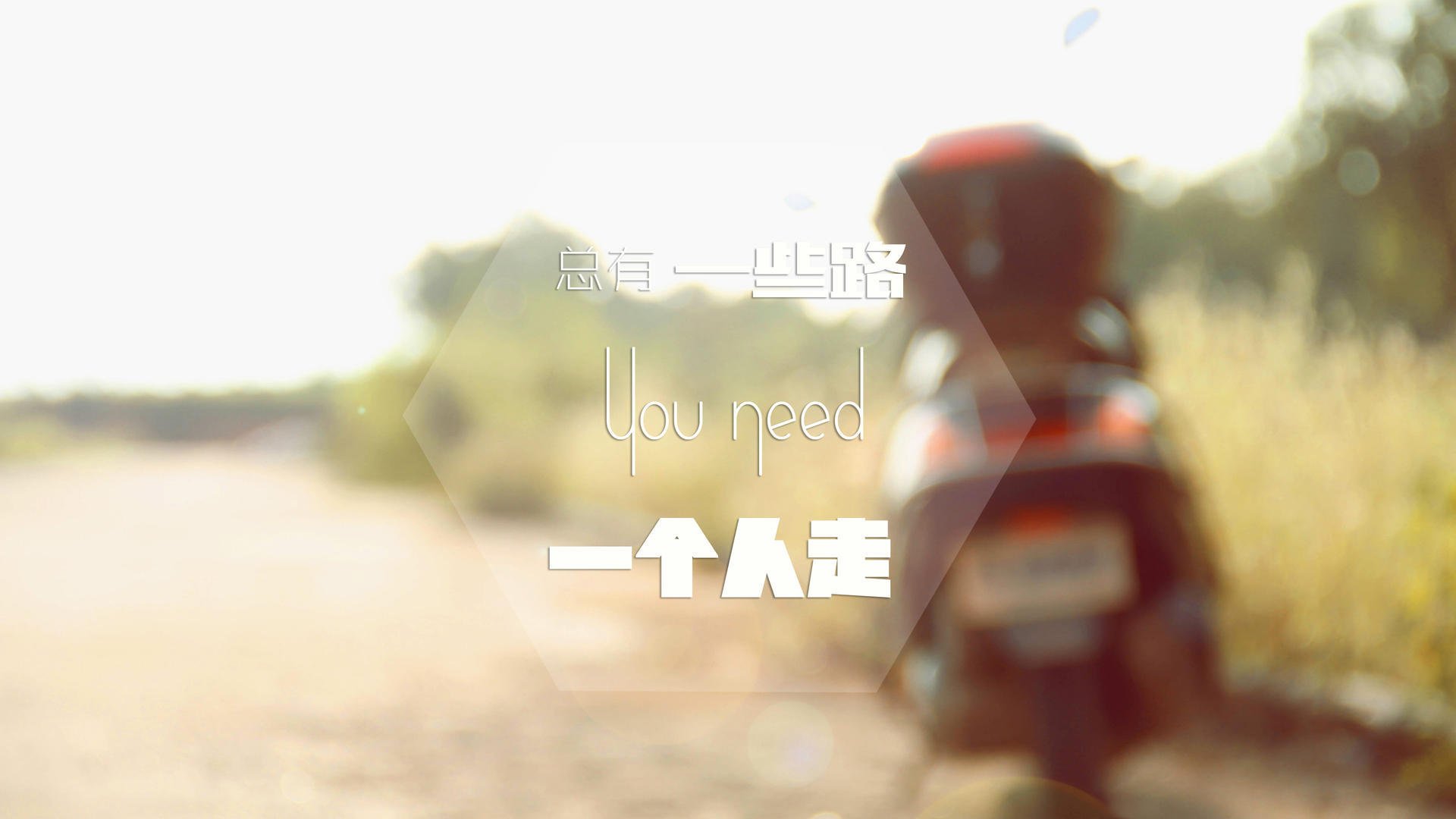 爱游戏在线登录入口-RNG教练团队策略调整，rng教练团队策略调整分析