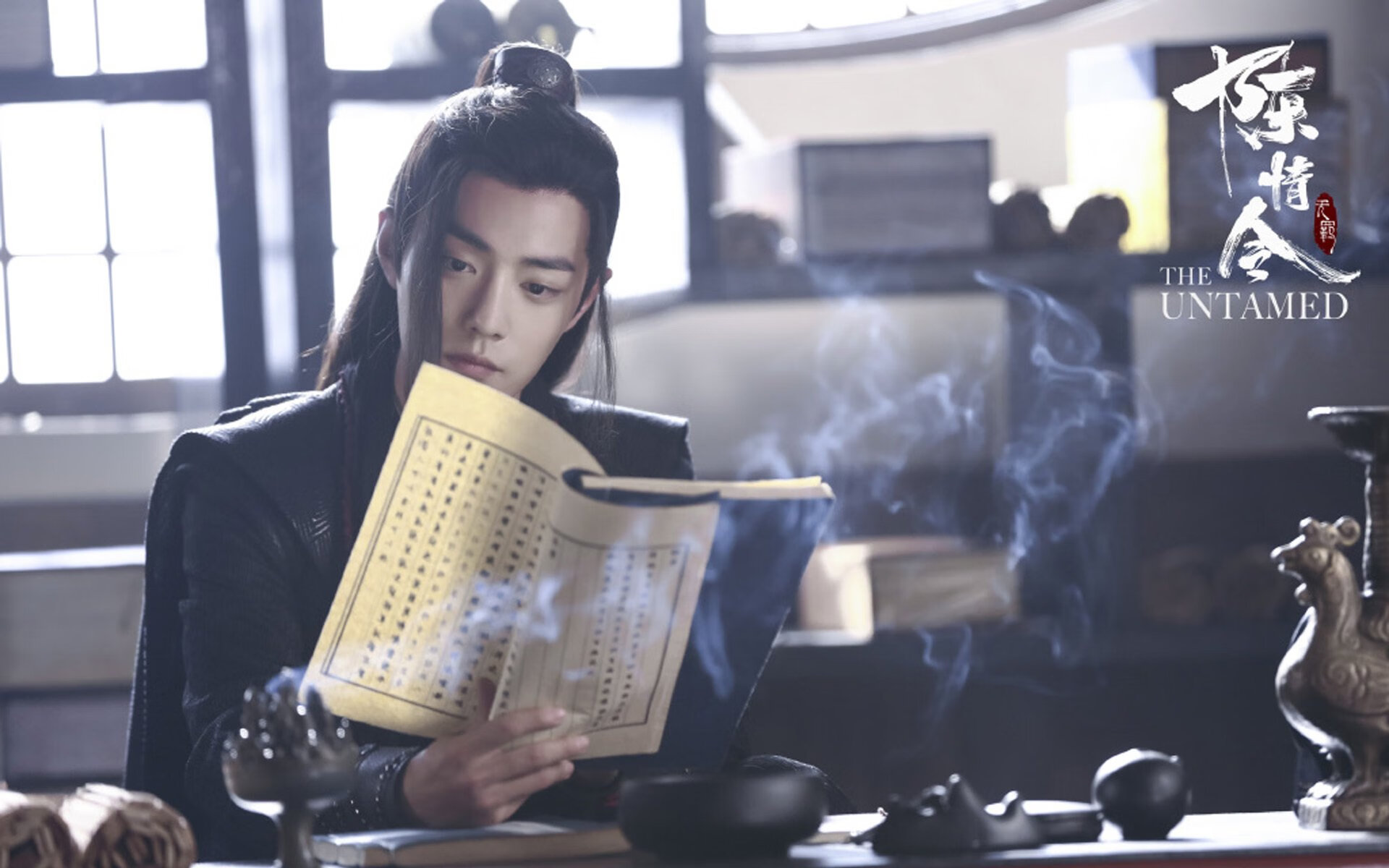 爱游戏下载-中国足球的国际化发展路径，中国足球发展战略