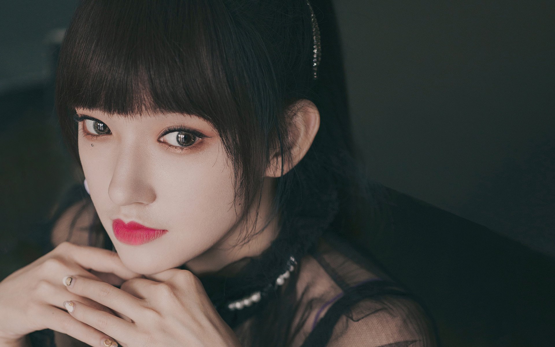 爱游戏体育（AYX）官方APP下载-中国足球的球员技术提升路径实施，中国足球规划球员水平