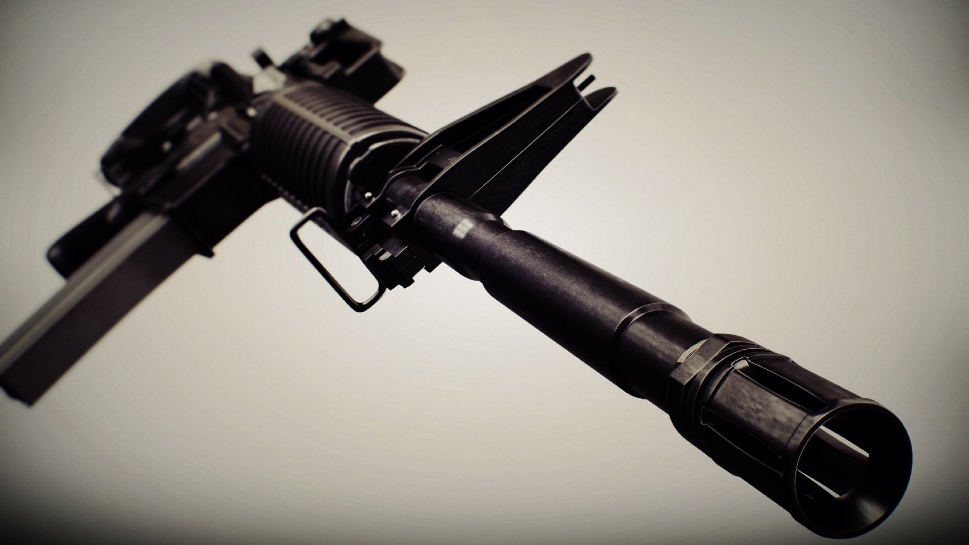 AYX GAMING-中国跳水队包揽8枚金牌，创历史新高，中国 跳水队