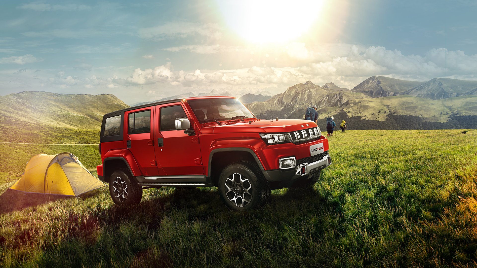 中国跳水队包揽8枚金牌,创历史新高,中国 跳水队