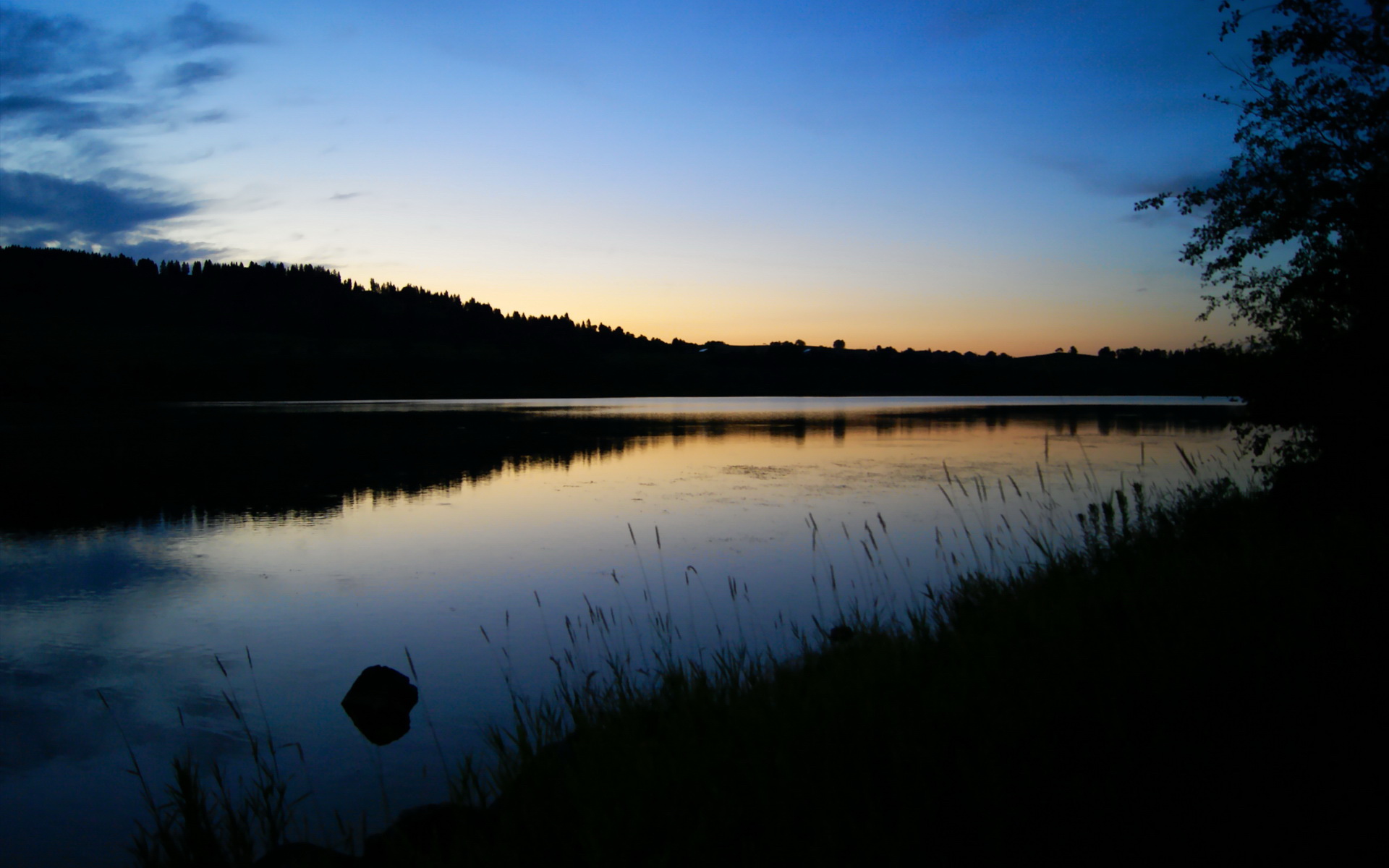 爱游戏娱乐平台-人队内部冲突升级，队员关系紧张，人队内部冲突升级,队员关系紧张怎么办